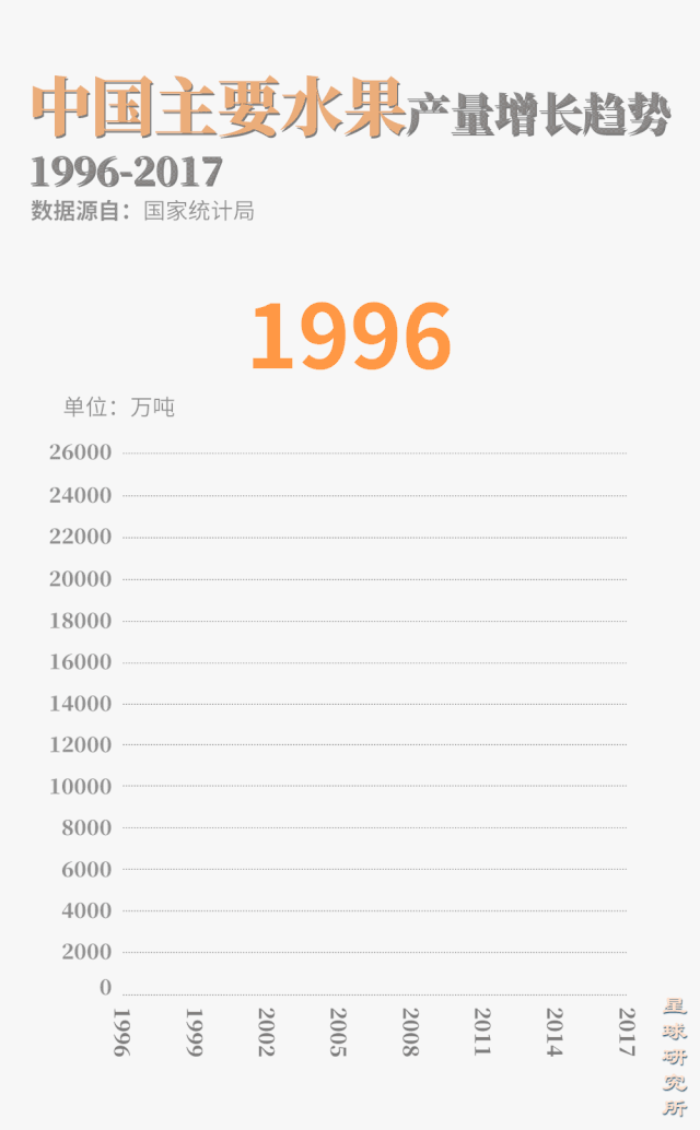 1568469934597443.gif 2.gif