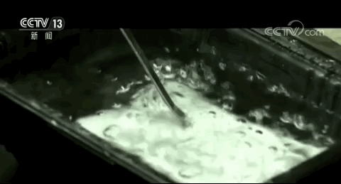 1568623611628071.gif 2.gif