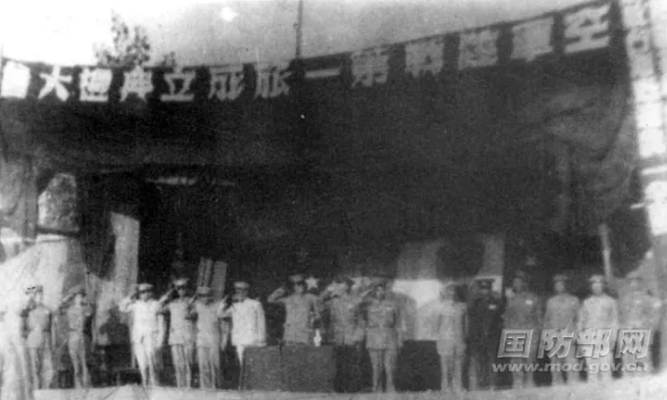 1568695791661752.png 1.png