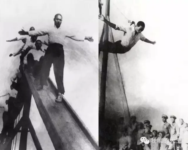 1568695800875515.png 2.png