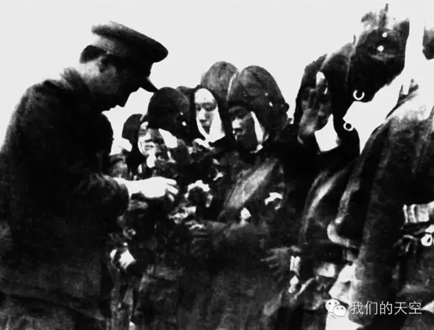 1568695813850820.png 3.png