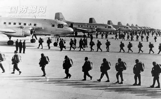 1568695828541077.png 4.png