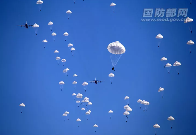 1568695838424791.png 5.png