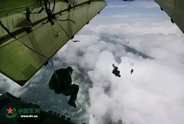 1568695853997765.png 6.png