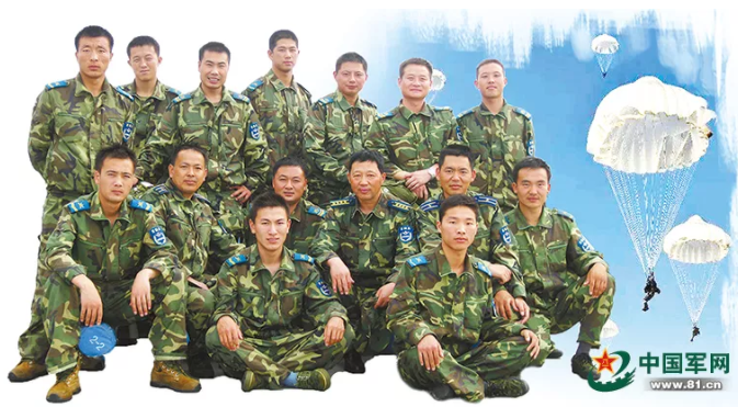 1568695864818273.png 7.png