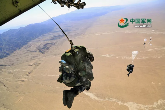 1568695907786541.png 8.png