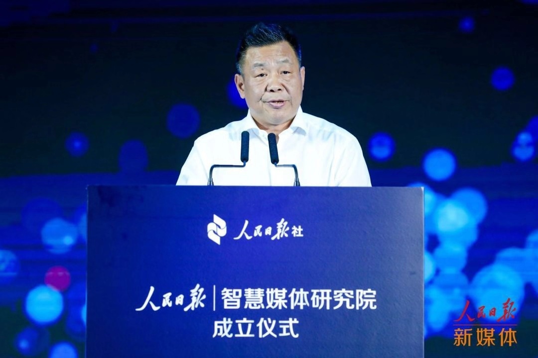 1568884145221274.jpg?x-oss-process=style/w10 微信图片_20190919170900.jpg?x-oss-process=style/w10