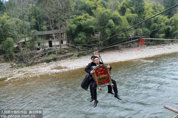 1568948237377674.jpg 微信图片_20190920105635.jpg