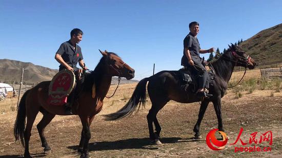 1568948250217629.jpg 微信图片_20190920105639.jpg