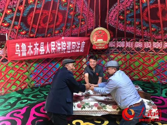 1568948254244706.jpg 微信图片_20190920105641.jpg