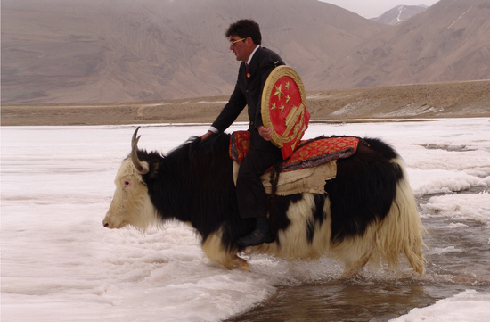 1568948260706346.jpg 微信图片_20190920105644.jpg