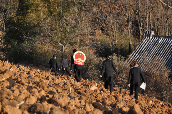 1568948276905663.jpg 微信图片_20190920105650.jpg