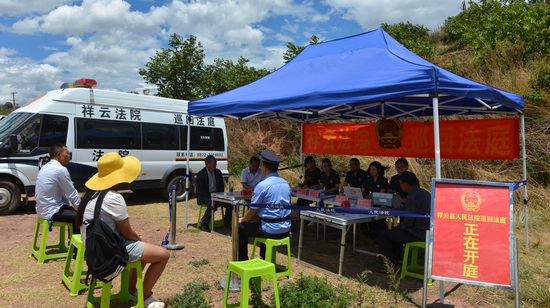 1568948293798608.jpg 微信图片_20190920105652.jpg