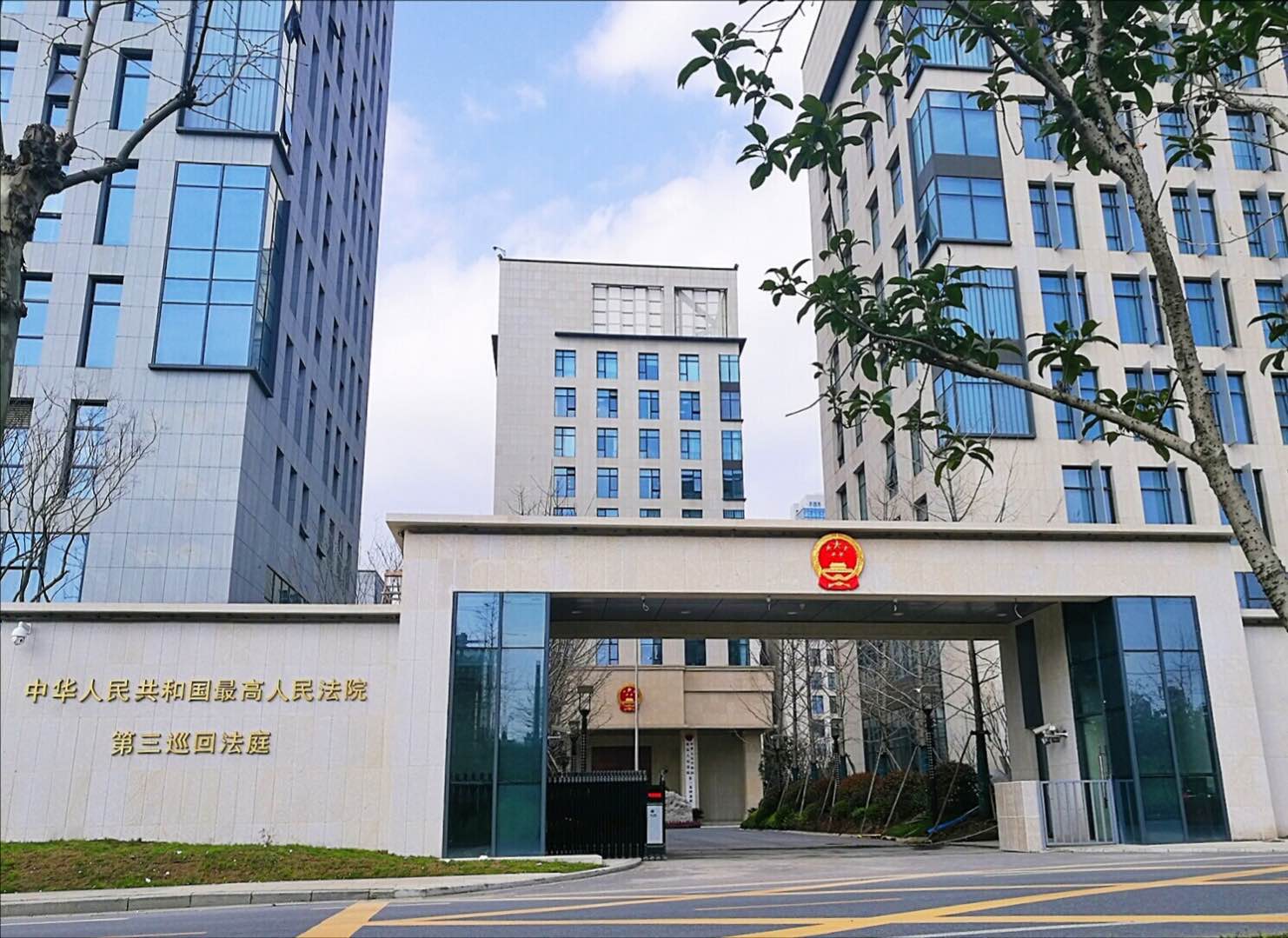 1568948301821597.jpg 微信图片_20190920105656.jpg