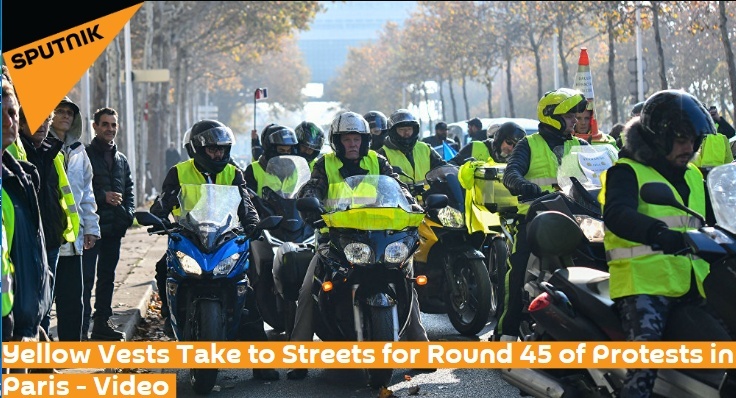 28.jpg?x-oss-process=style/w10