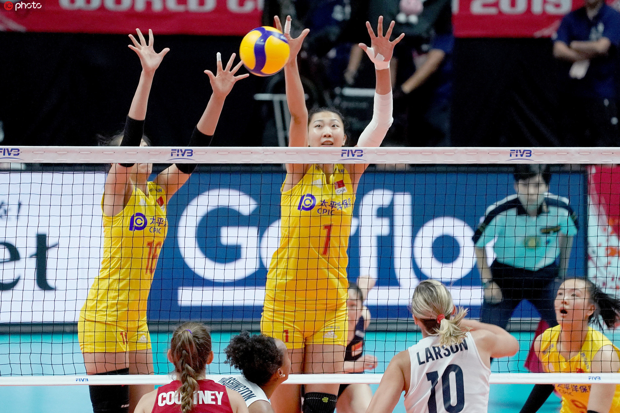 761675019400773776.jpg?x-oss-process=style/w10