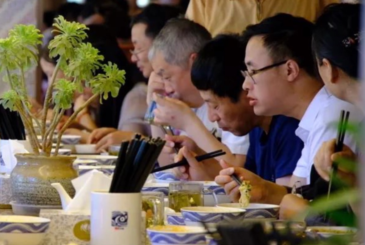 1569303337432864.jpg 傲游浏览器截图20190924132944.jpg