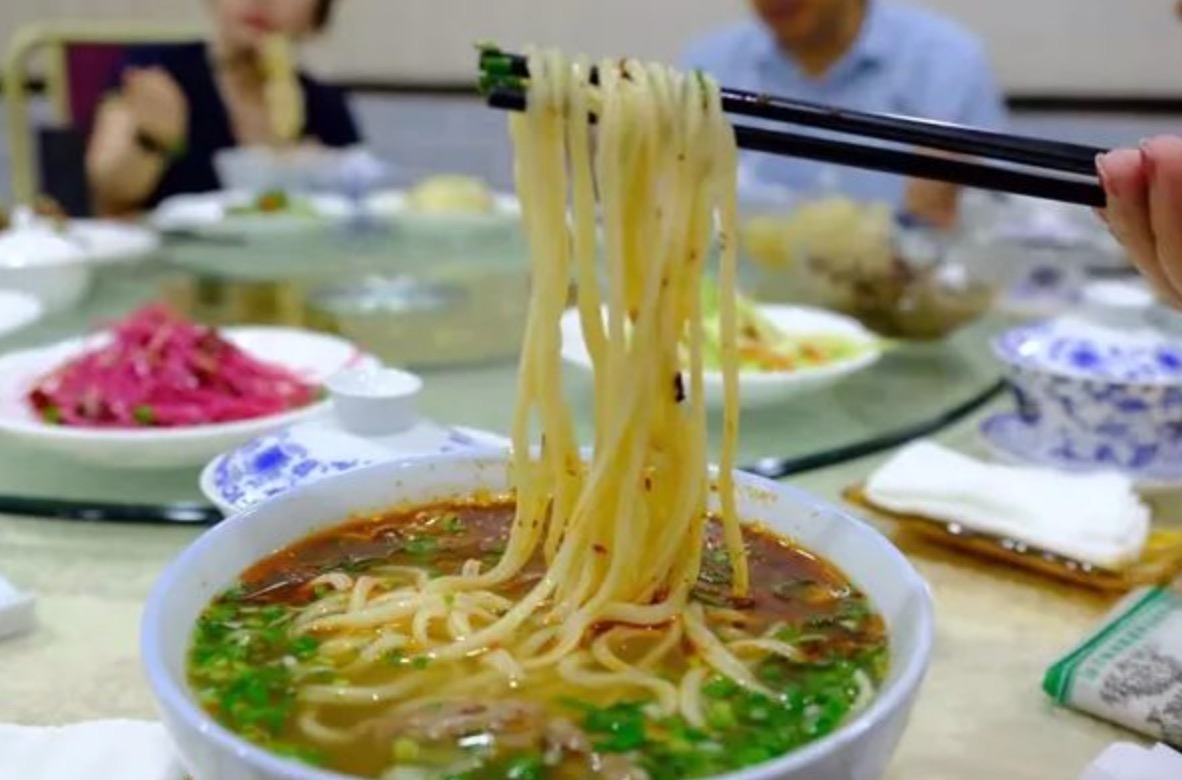 1569303393409490.jpg 傲游浏览器截图20190924133006.jpg