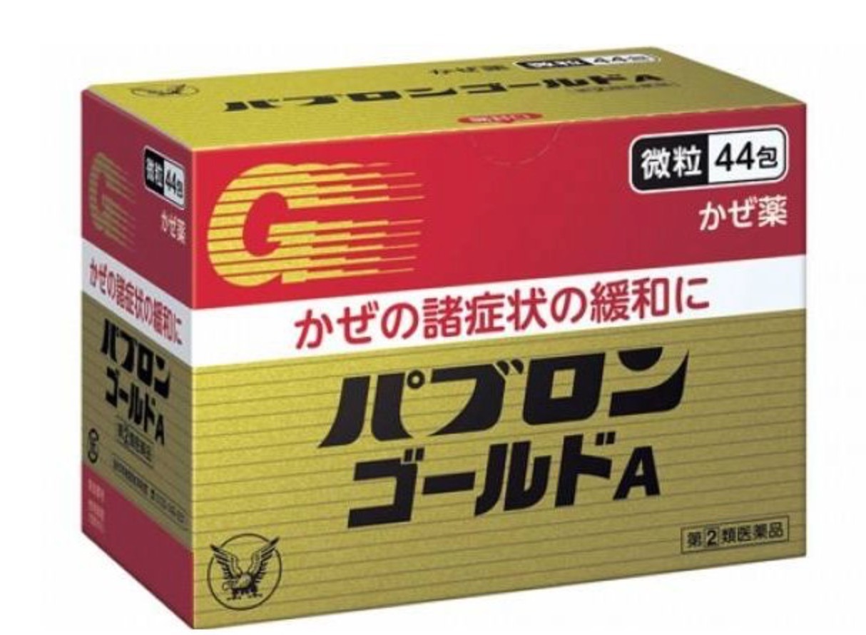 1569280340943041.jpg?x-oss-process=style/w10 傲游浏览器截图20190924070333.jpg?x-oss-process=style/w10