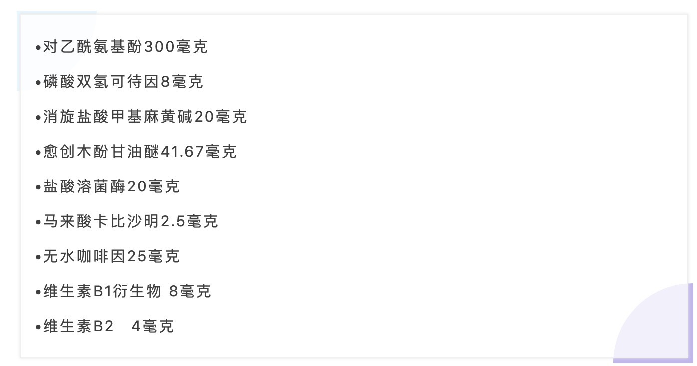 1569280376594824.jpg?x-oss-process=style/w10 傲游浏览器截图20190924070357.jpg?x-oss-process=style/w10