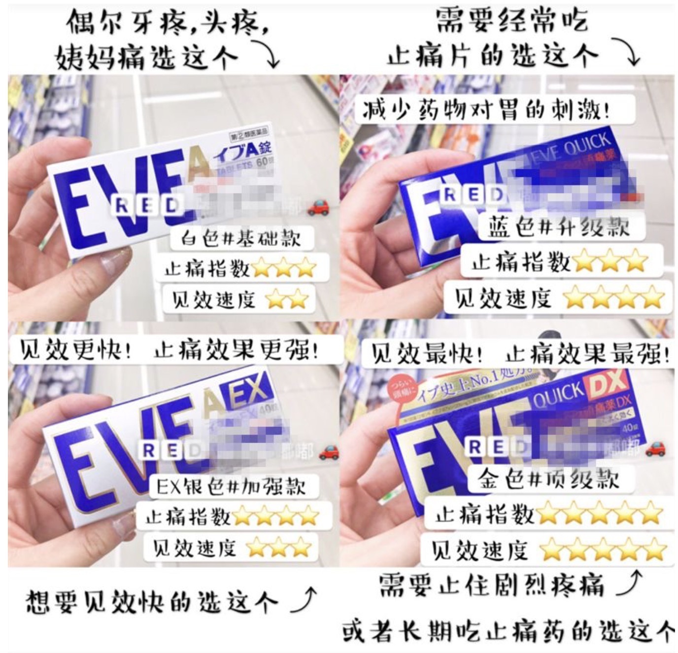 1569280416517256.jpg?x-oss-process=style/w10 傲游浏览器截图20190924070432.jpg?x-oss-process=style/w10