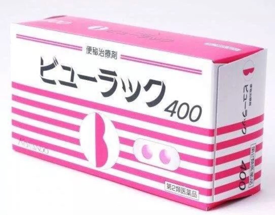 1569280498134944.jpg?x-oss-process=style/w10 傲游浏览器截图20190924070501.jpg?x-oss-process=style/w10