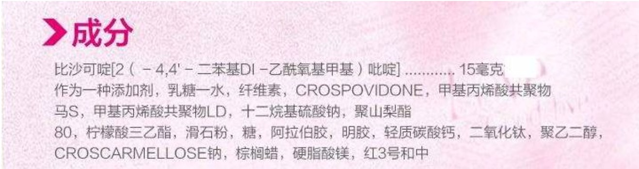 1569280518815130.jpg?x-oss-process=style/w10 傲游浏览器截图20190924070509.jpg?x-oss-process=style/w10