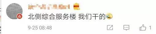 播3.jpg