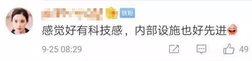 播5.jpg