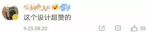 播6.jpg