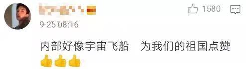 播7.jpg