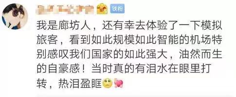 播8.jpg