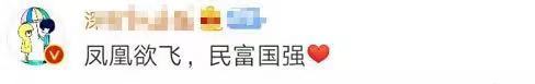 播9.jpg