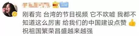 播10.jpg
