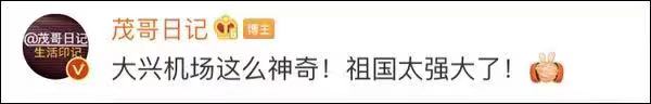 播11.jpg