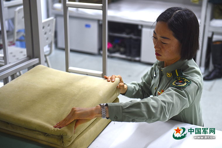 1569423754228836.jpg 11.jpg