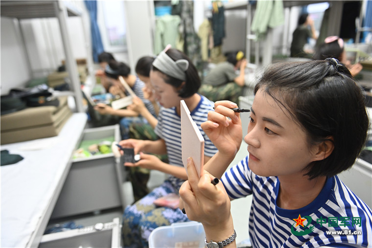 1569423779389286.jpg 33.jpg