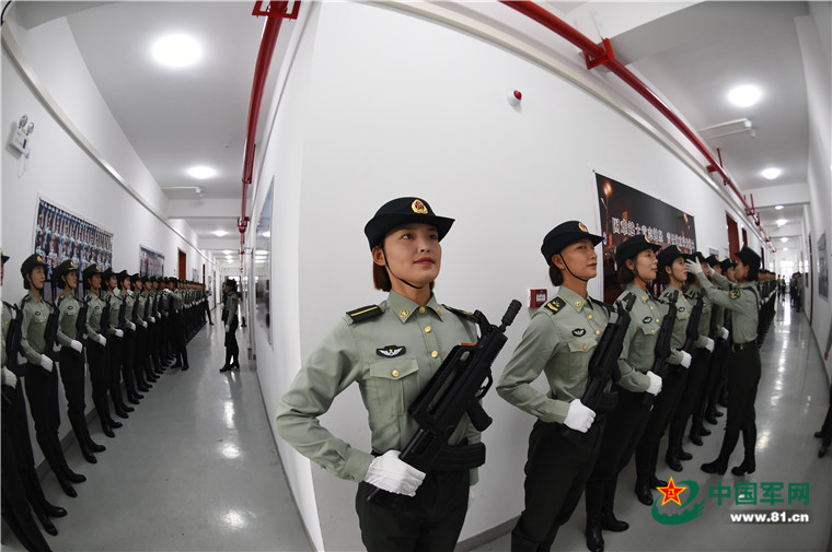 1569423813437182.jpg 55.jpg