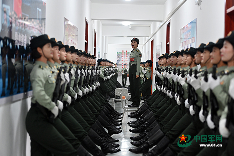 1569423821655337.jpg 66.jpg