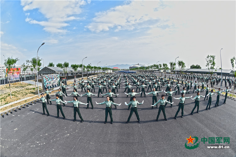 1569423976909727.jpg 13.jpg