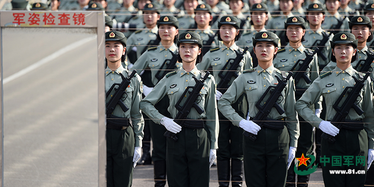 1569423984497234.jpg 14.jpg