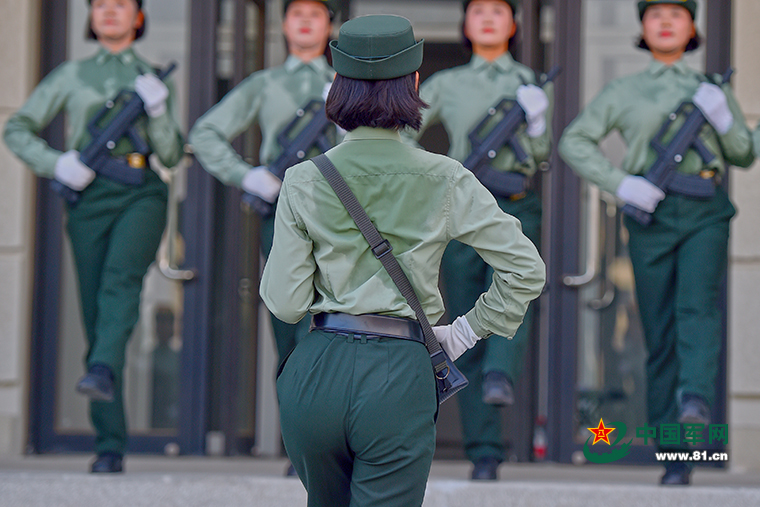 1569423992138222.jpg 15.jpg