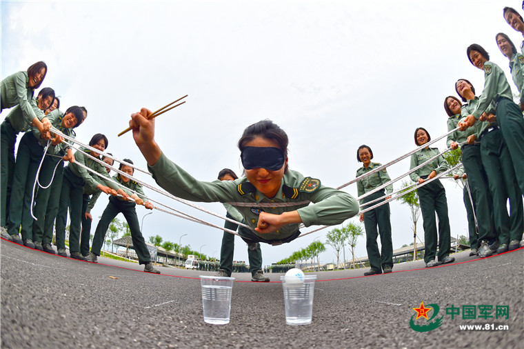 1569424124465683.jpg 19.jpg