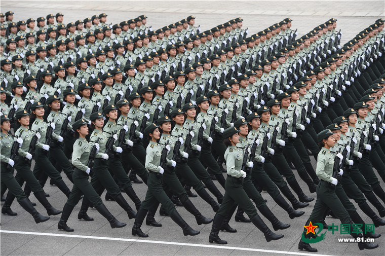 1569424131805446.jpg 20.jpg