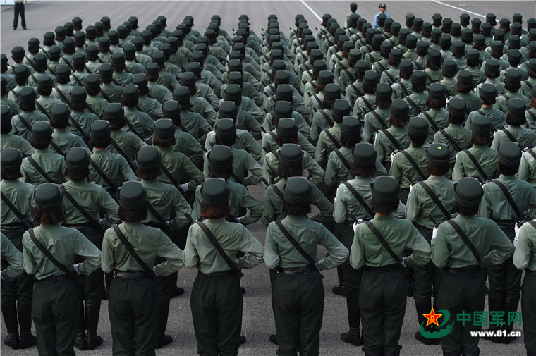 1569424137304722.jpg 21.jpg