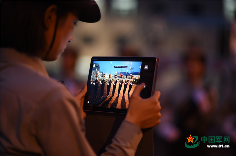 1569424197997695.jpg 27.jpg