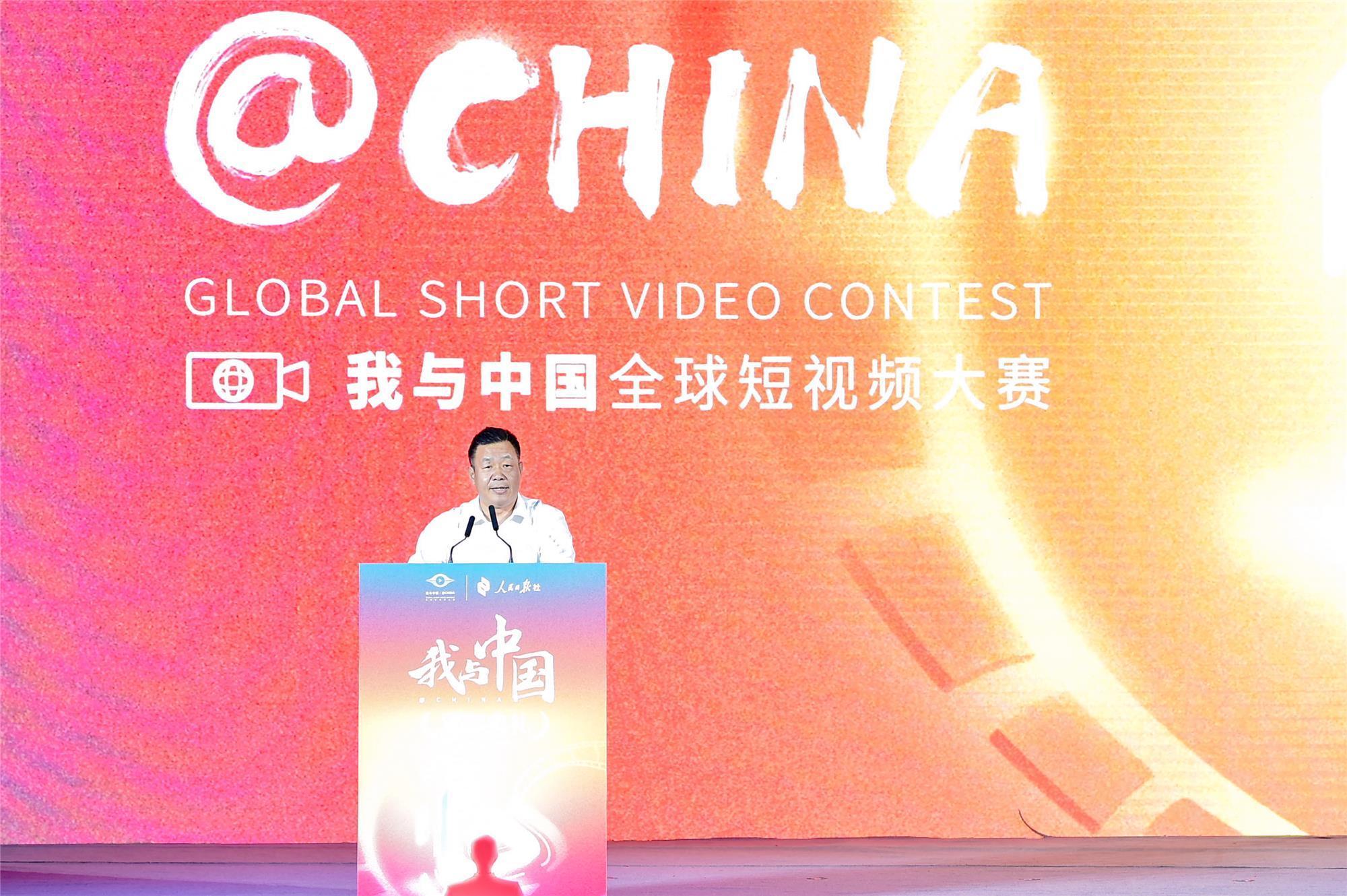 1569405491545584.jpg?x-oss-process=style/w10 微信图片_20190925175720_副本.jpg?x-oss-process=style/w10