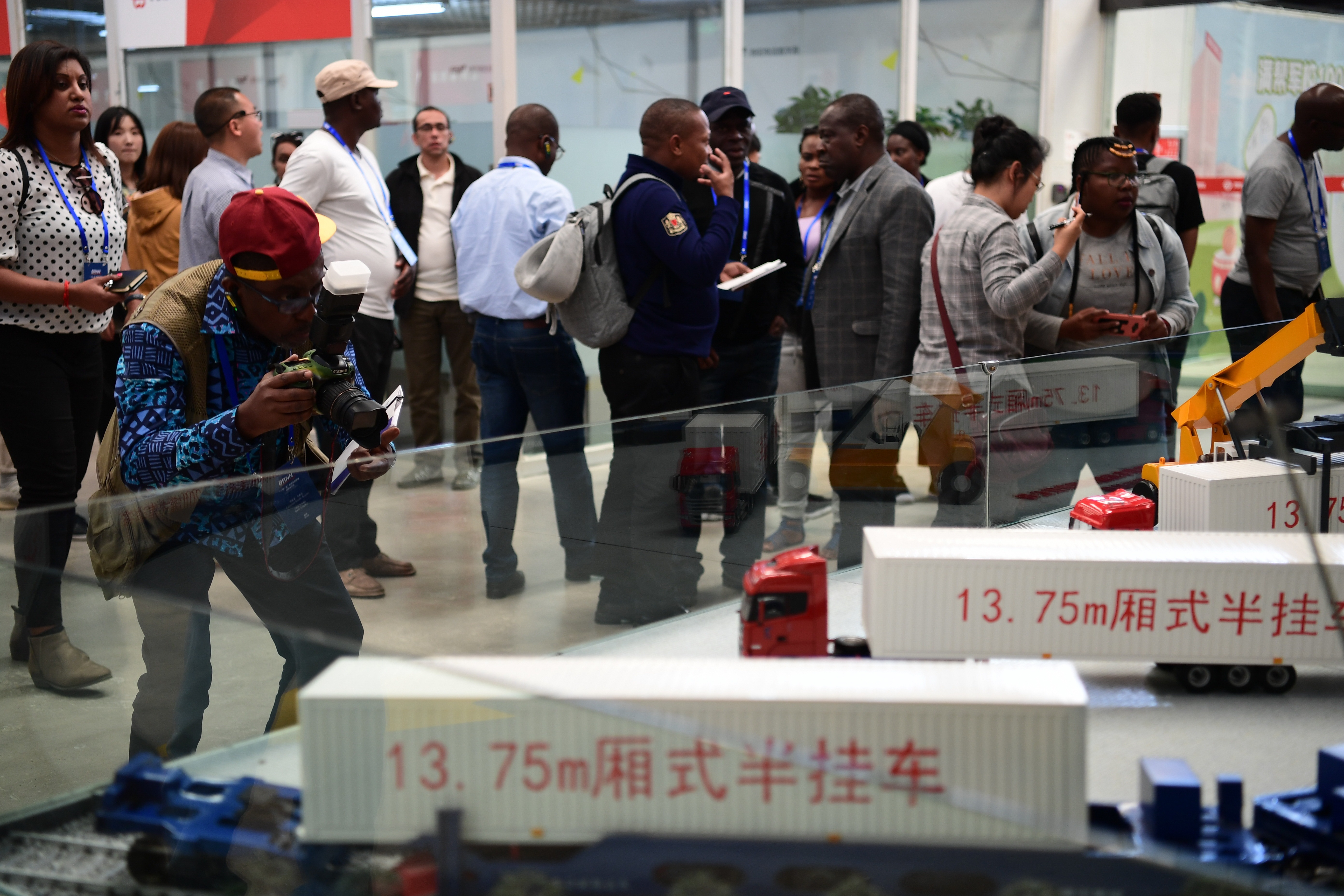 1569412989848805.jpg?x-oss-process=style/w10