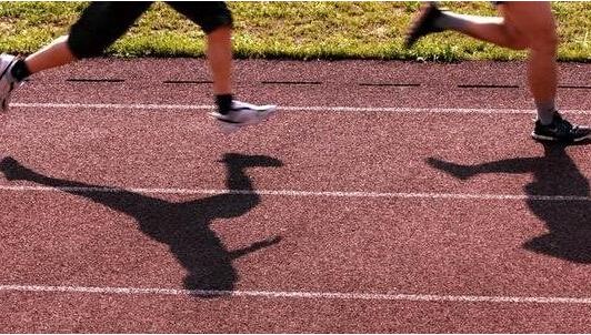 1569455660378270.jpg 2.jpg