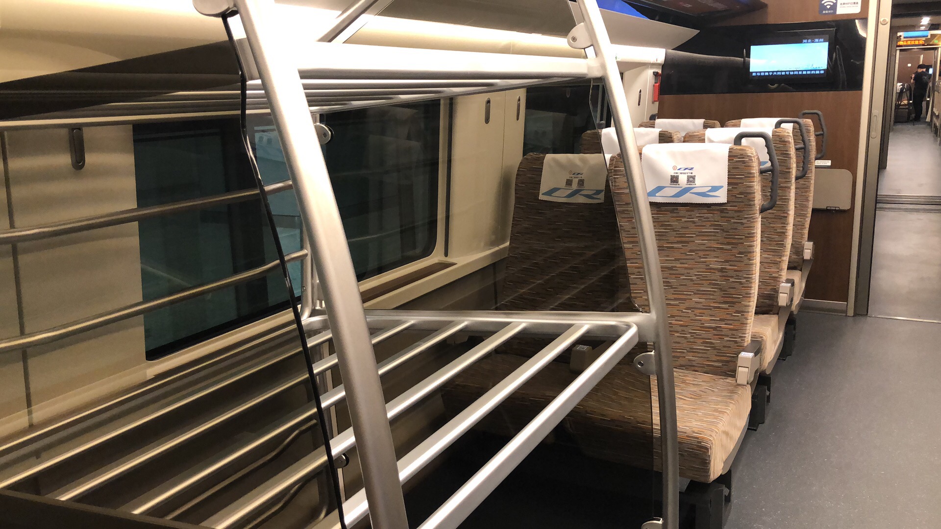 1569462041732008.jpg 869.jpg